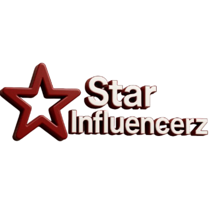 starinfluencerz